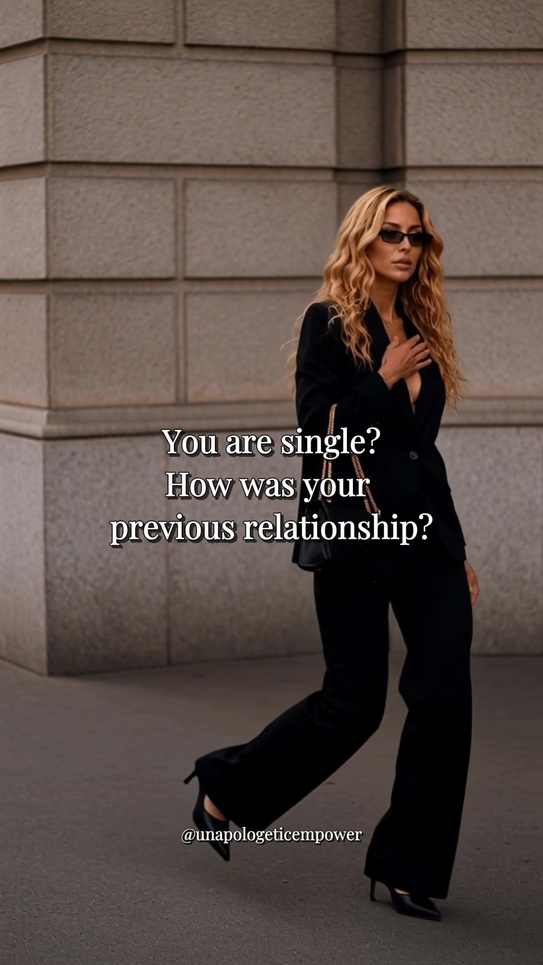 @Women Empowerment | Confidence