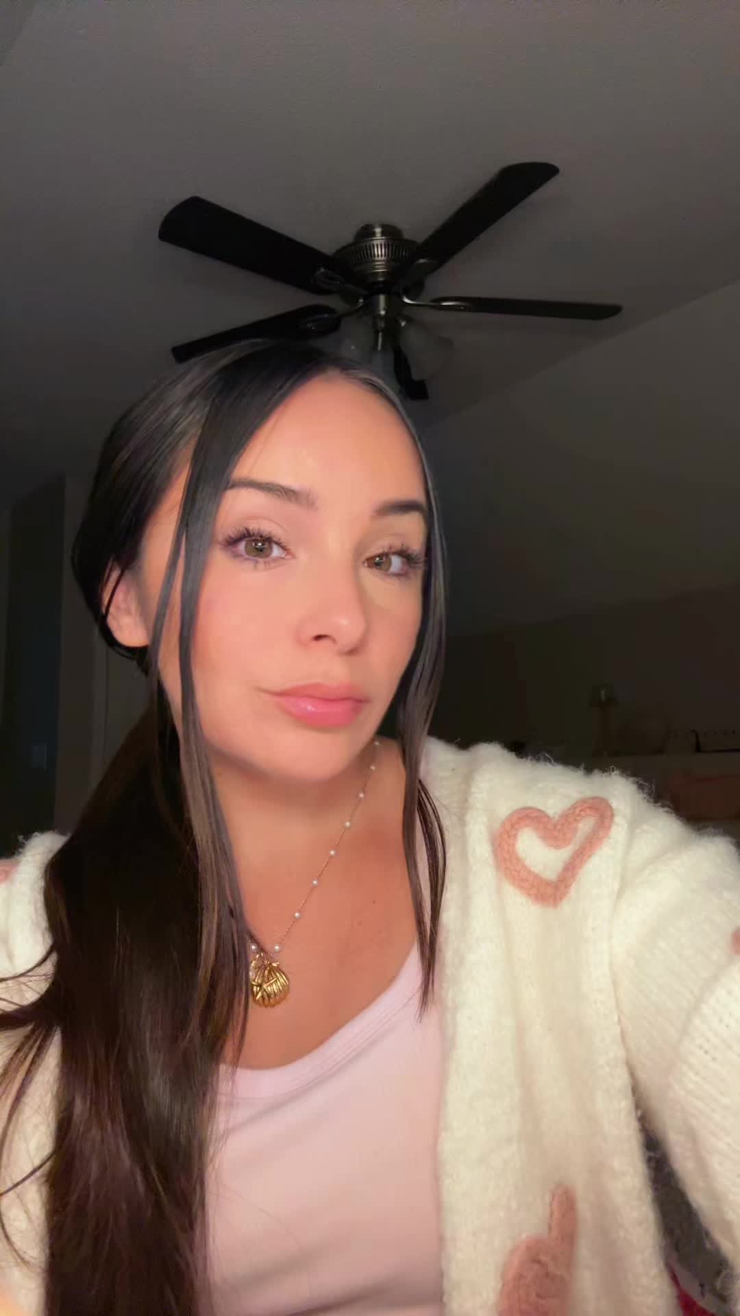 @Callie lopez