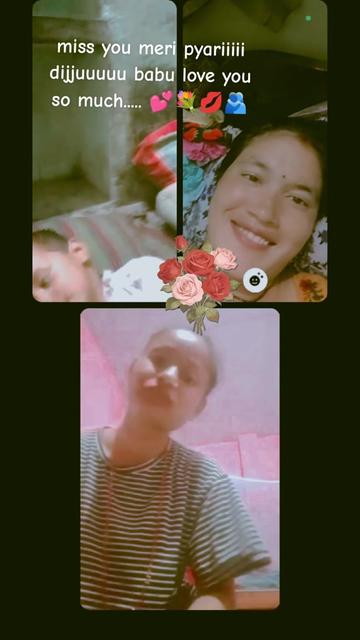 @diya thakuree ❣️🌺🤎🫂