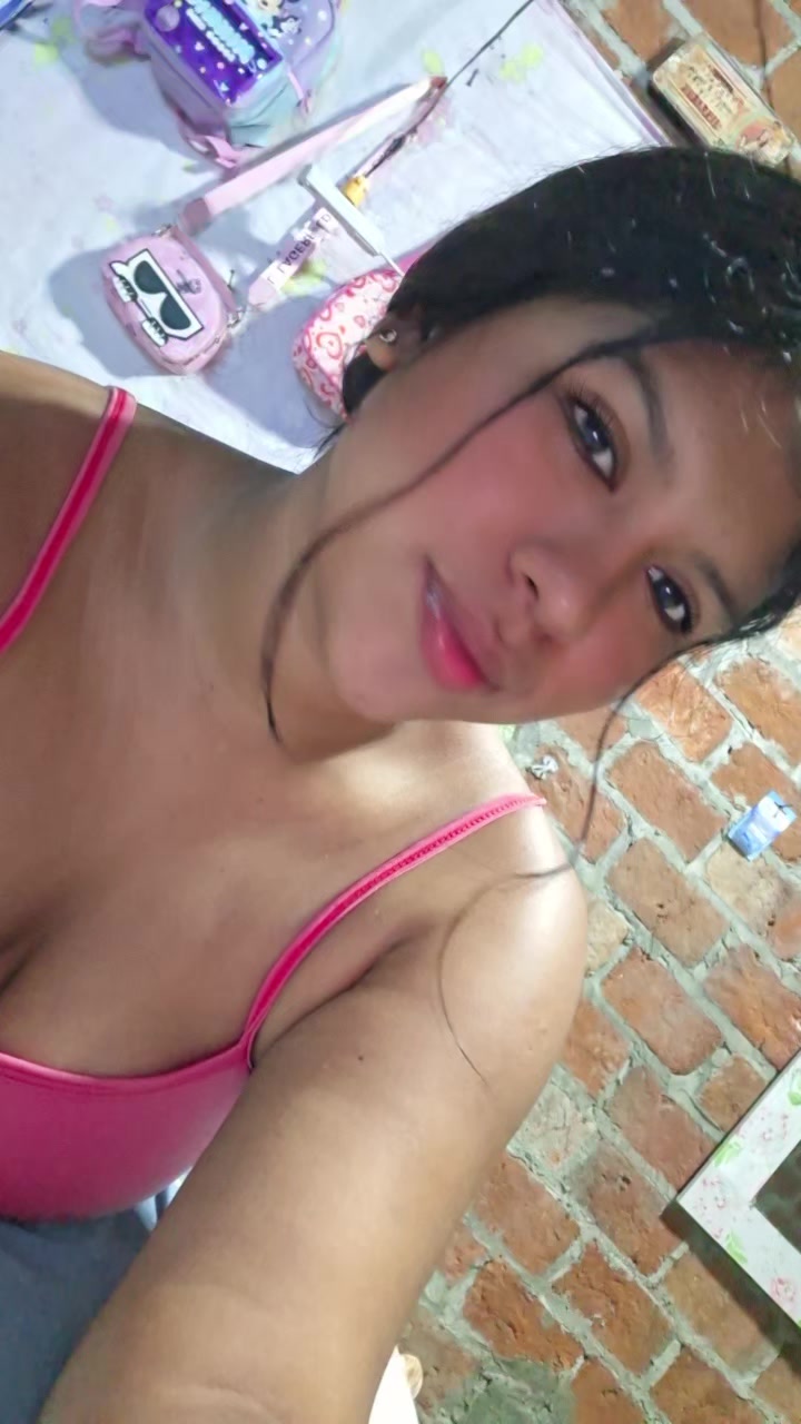 @Dalila