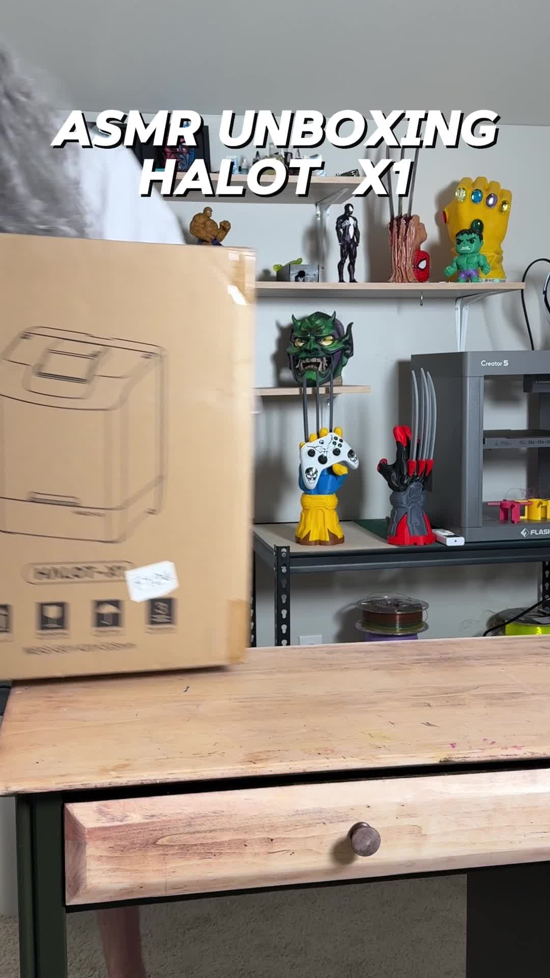 @3Digiprints