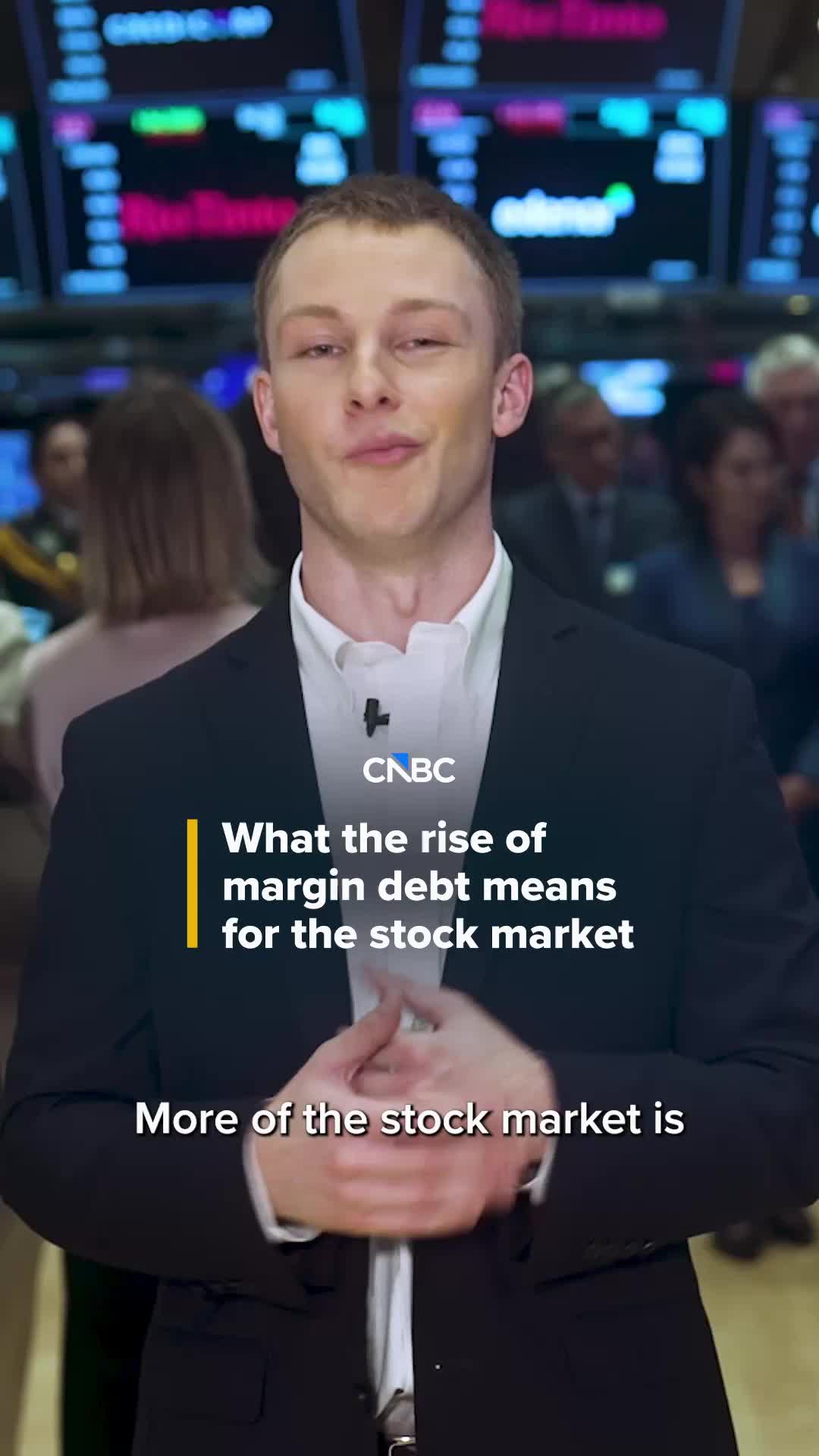 @cnbc