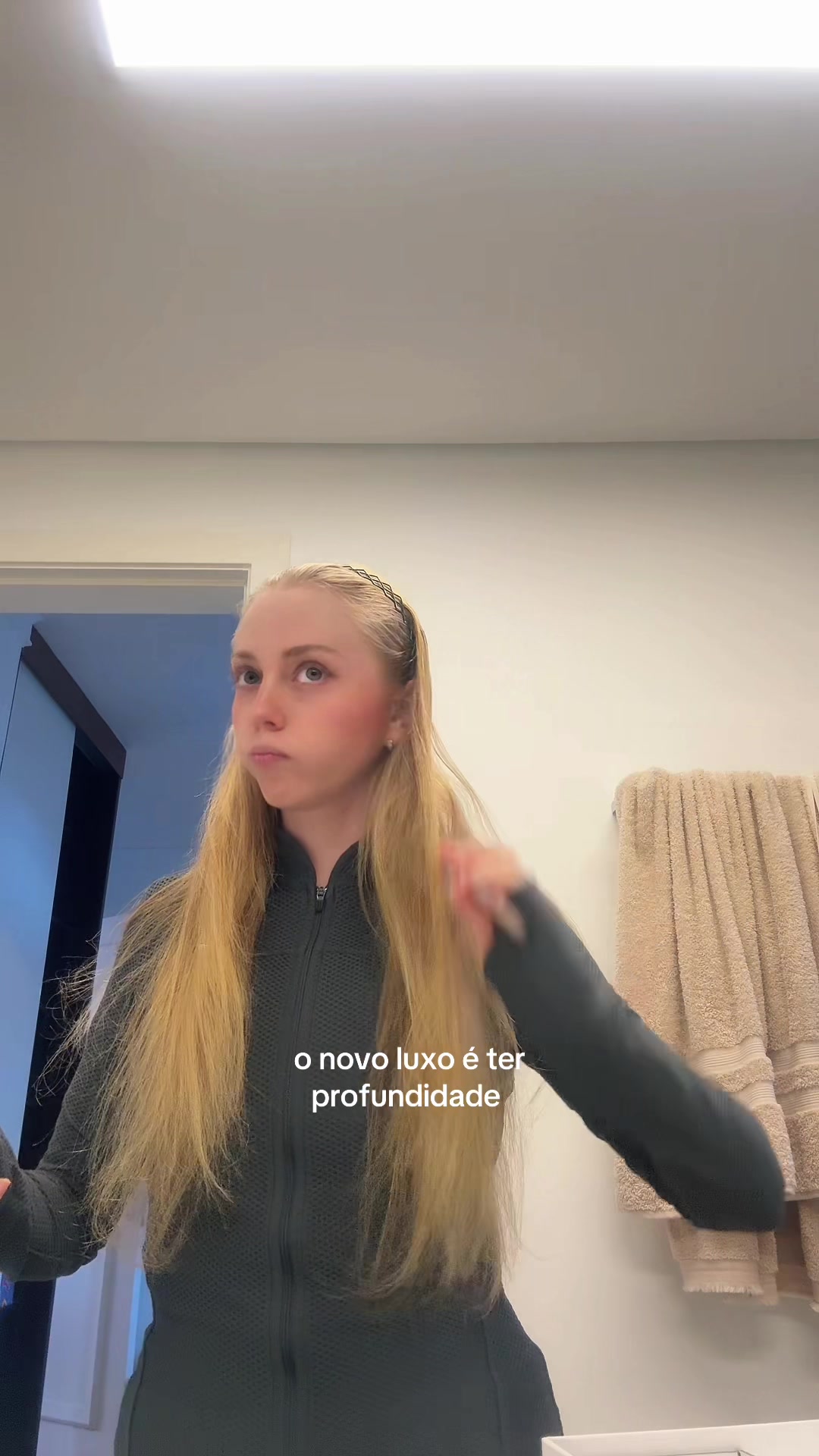 @Bela