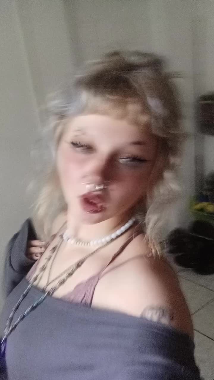 @virulent.creature