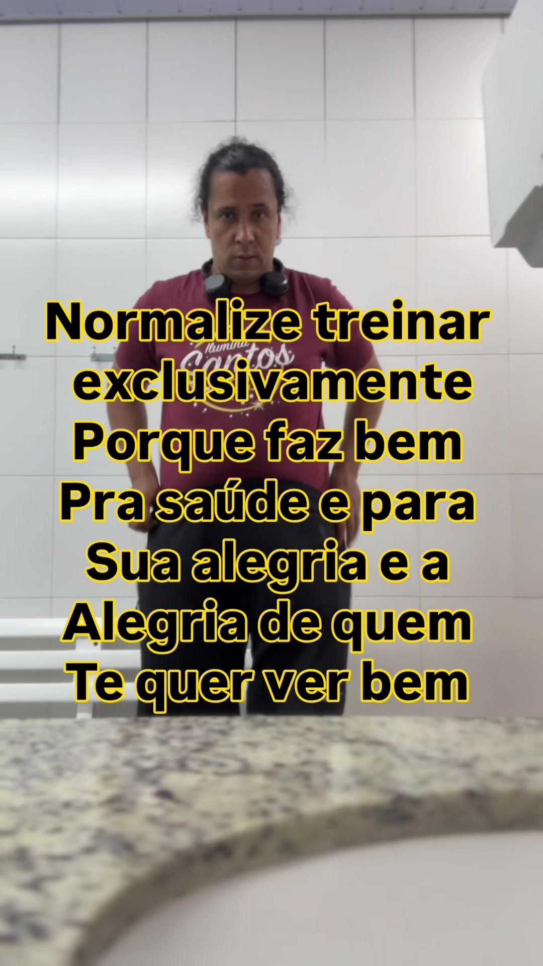 @Brota no Yoga🕉️