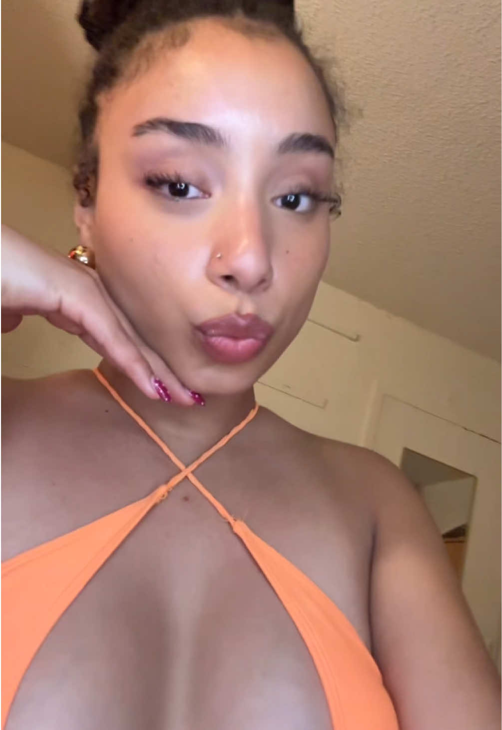 @lightskinburner