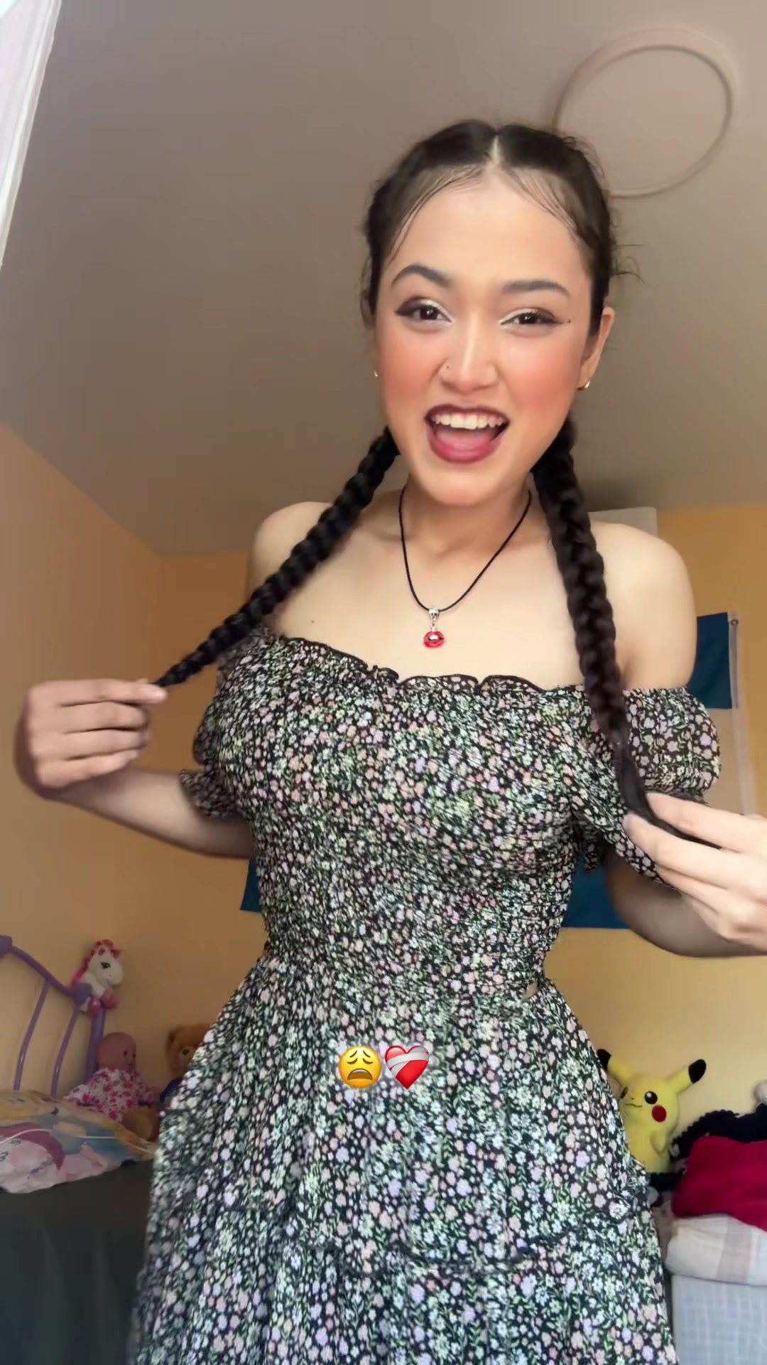 @Flaca 504_HN_🇭🇳😍