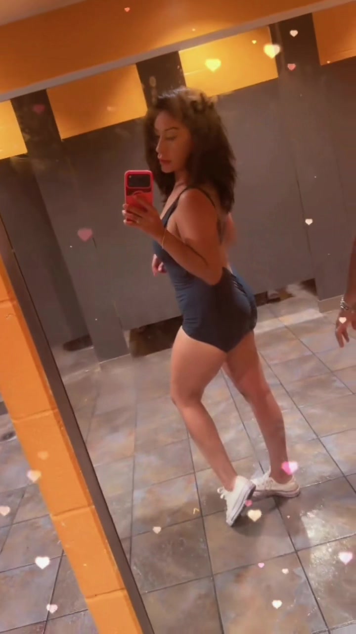@simplyme777
