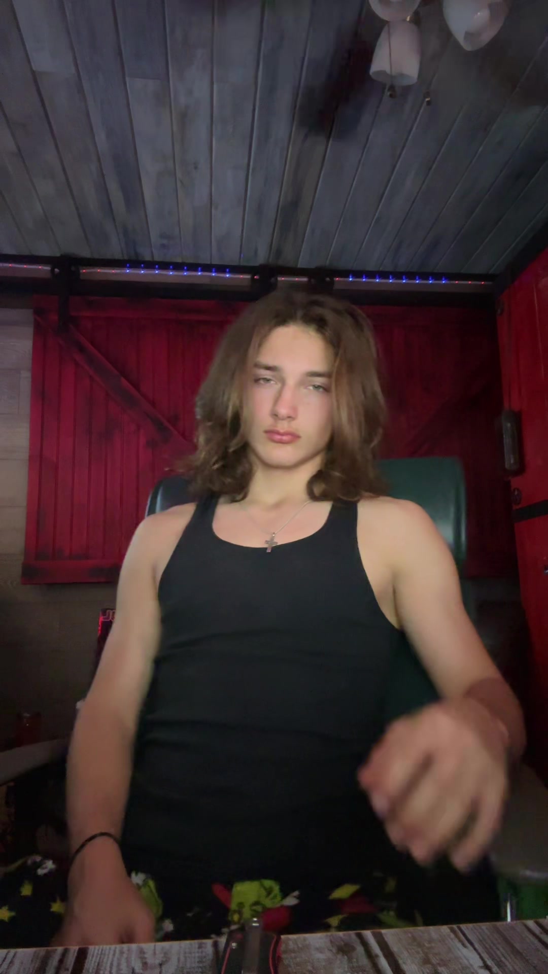 @y0ungstxr