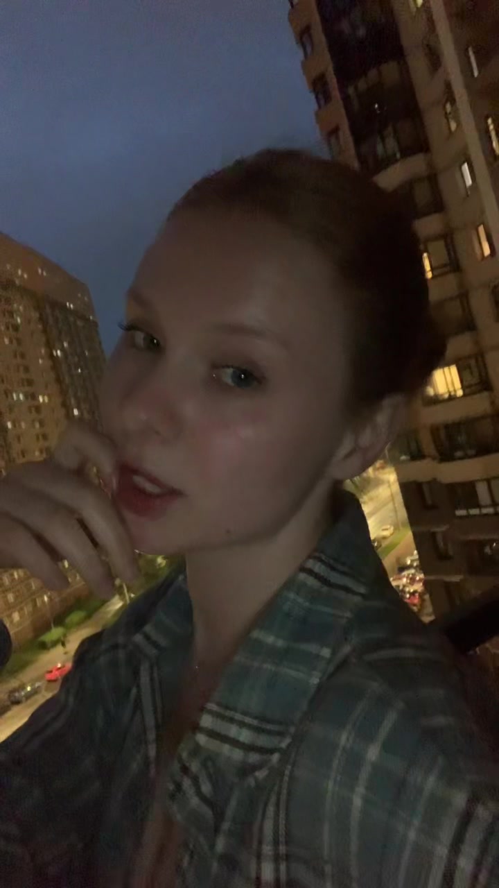 @Аня