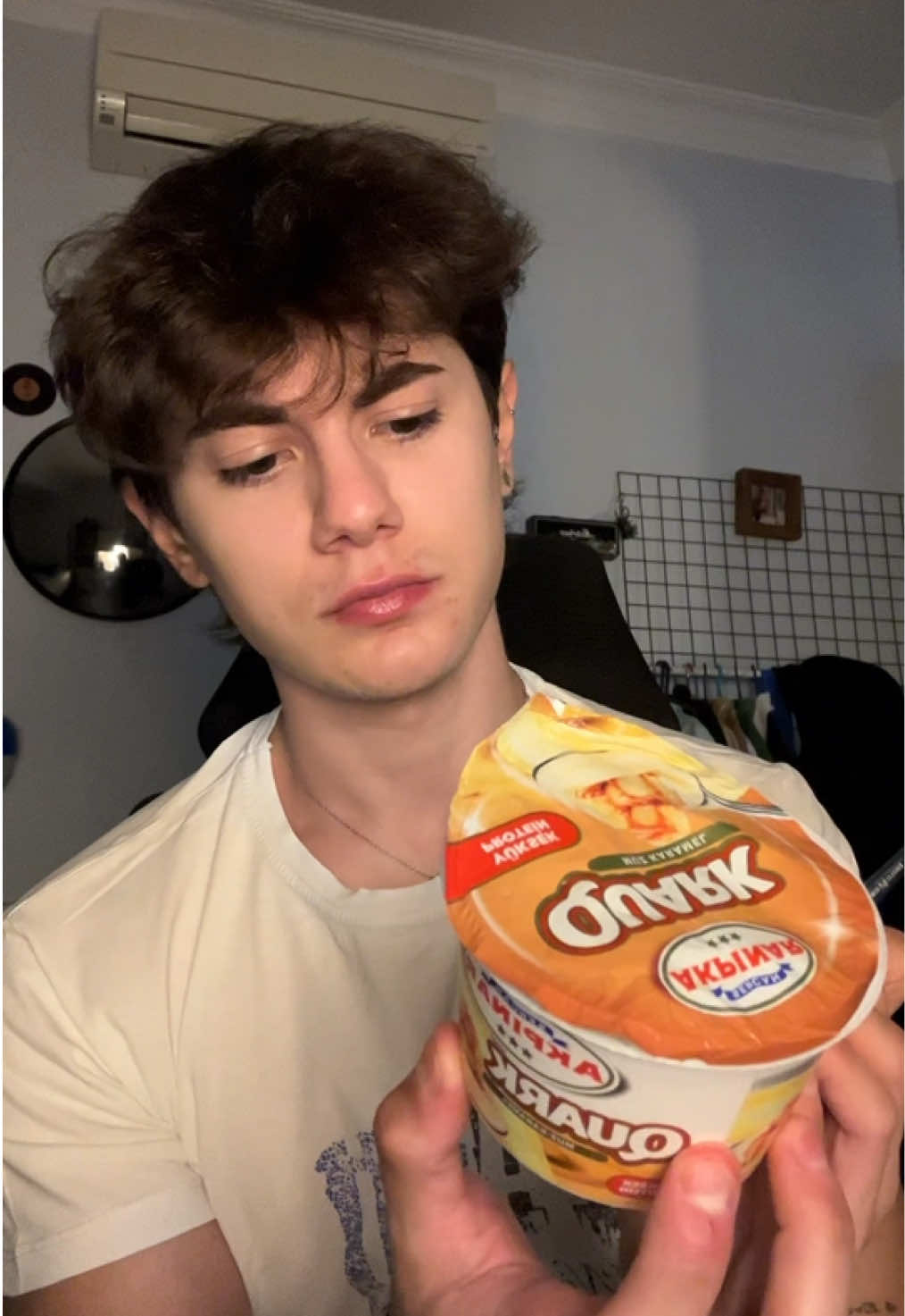@Yuno