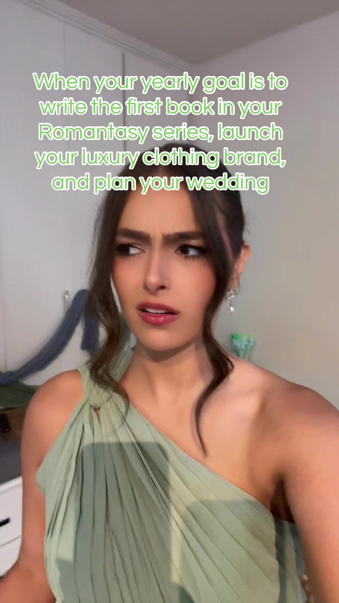 @Sarah Carvajal | Author