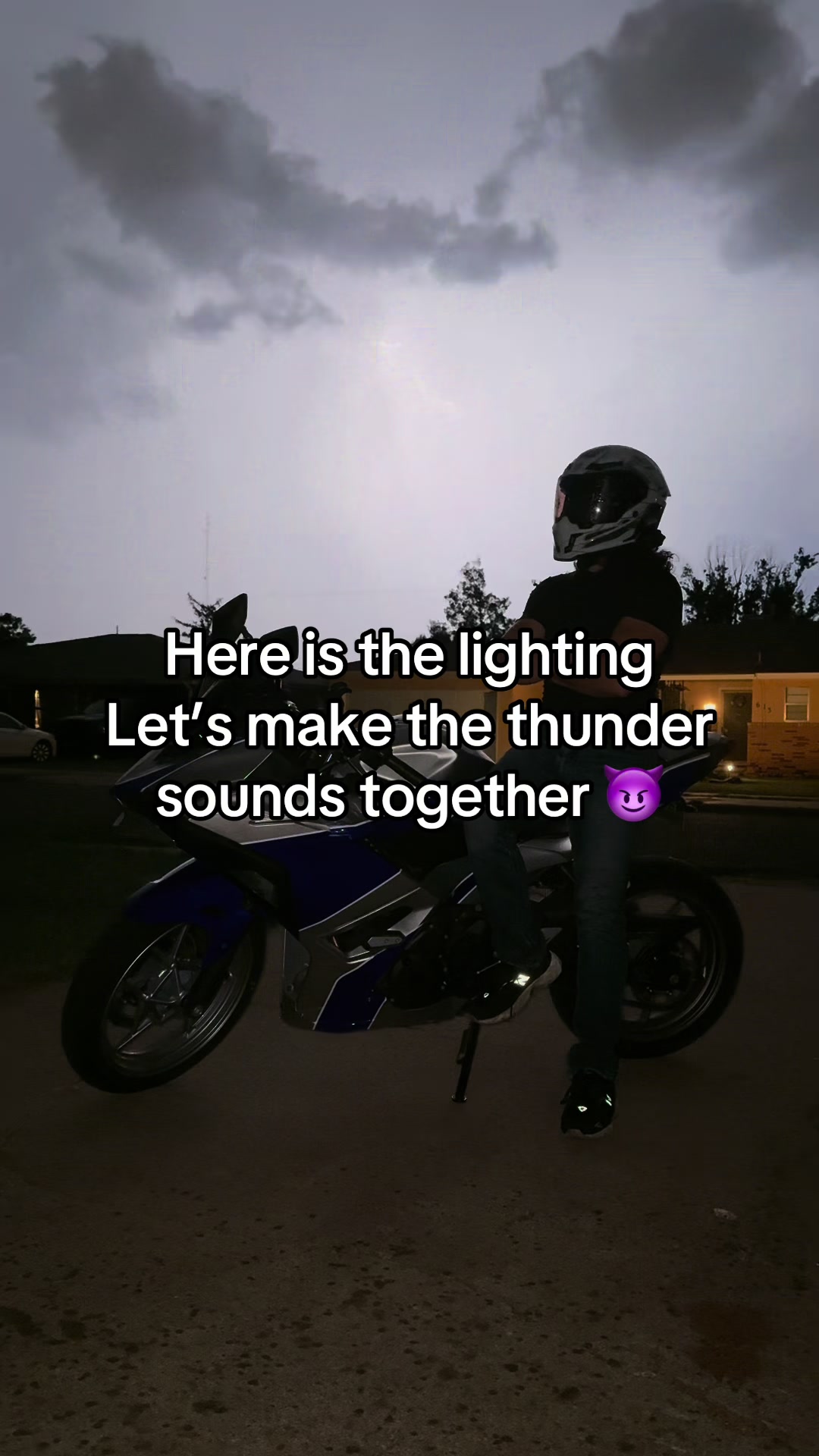 @nfs_jet