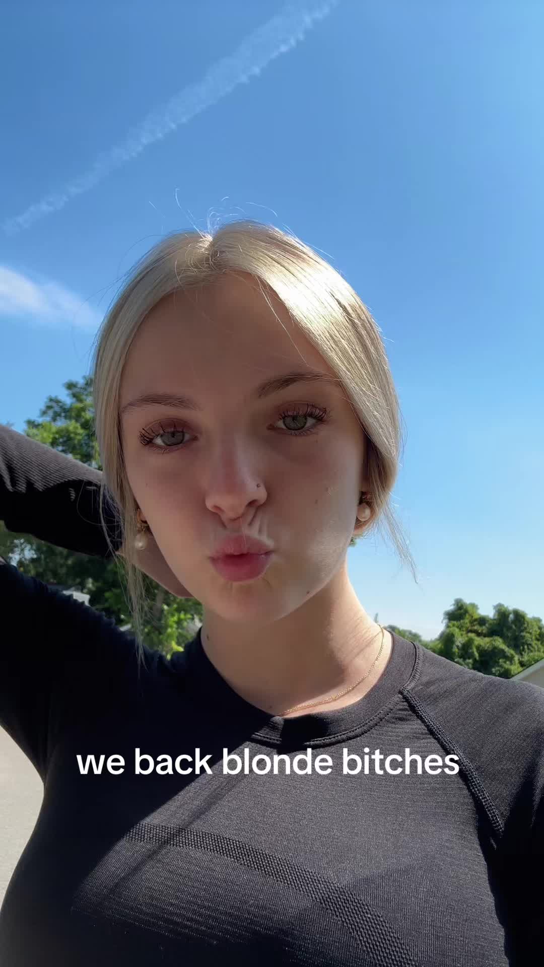 @alyssa