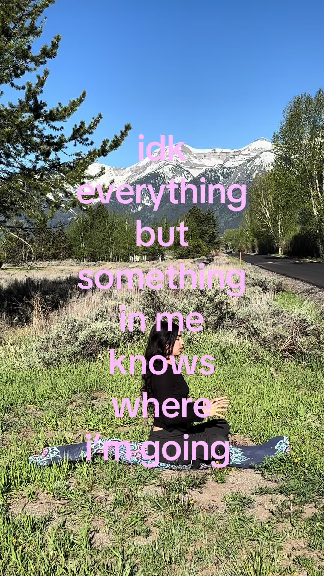 @vinyasawithval