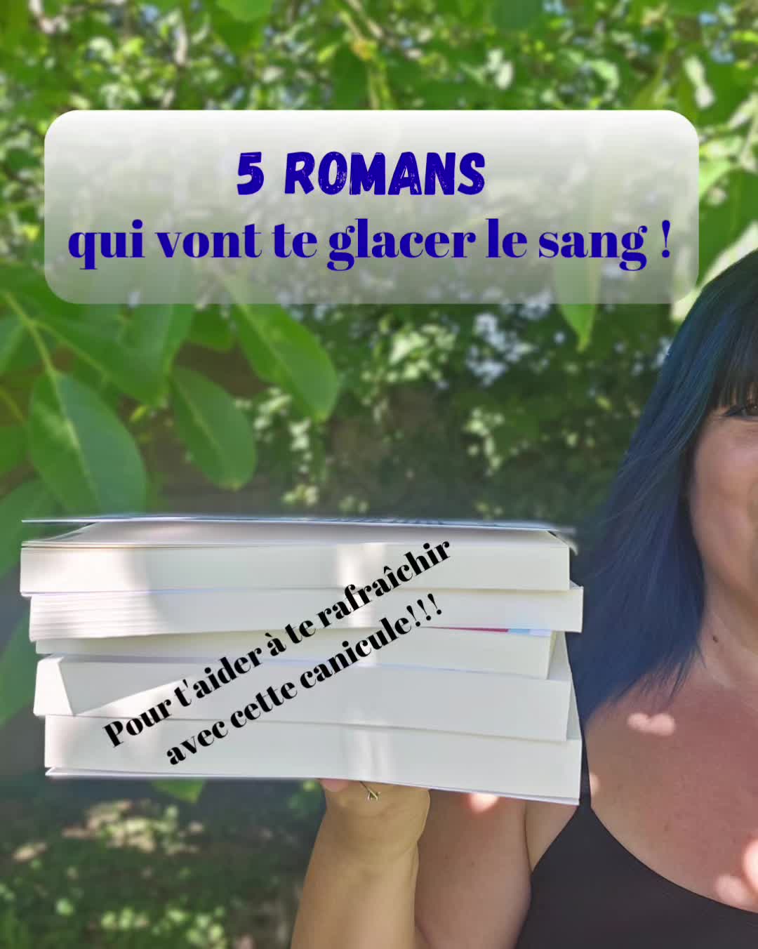 @La Fée Bleue 28