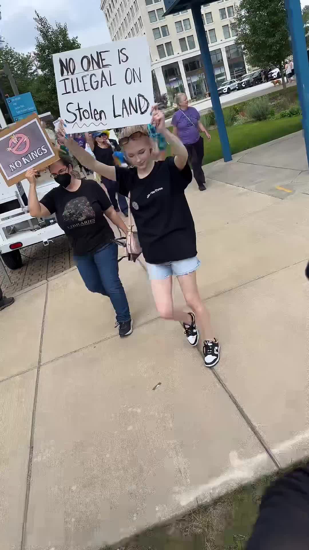 @Corruptsuccubus