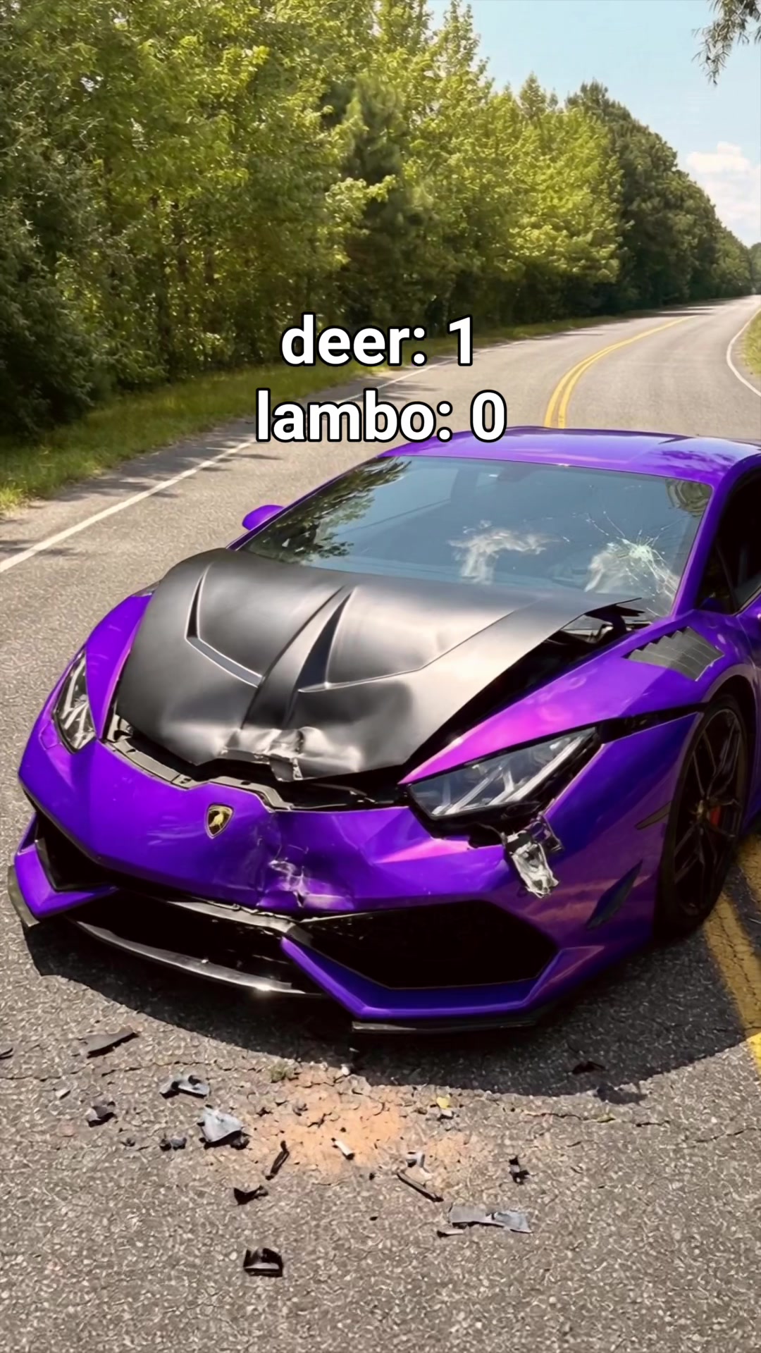 @JSMNZXR