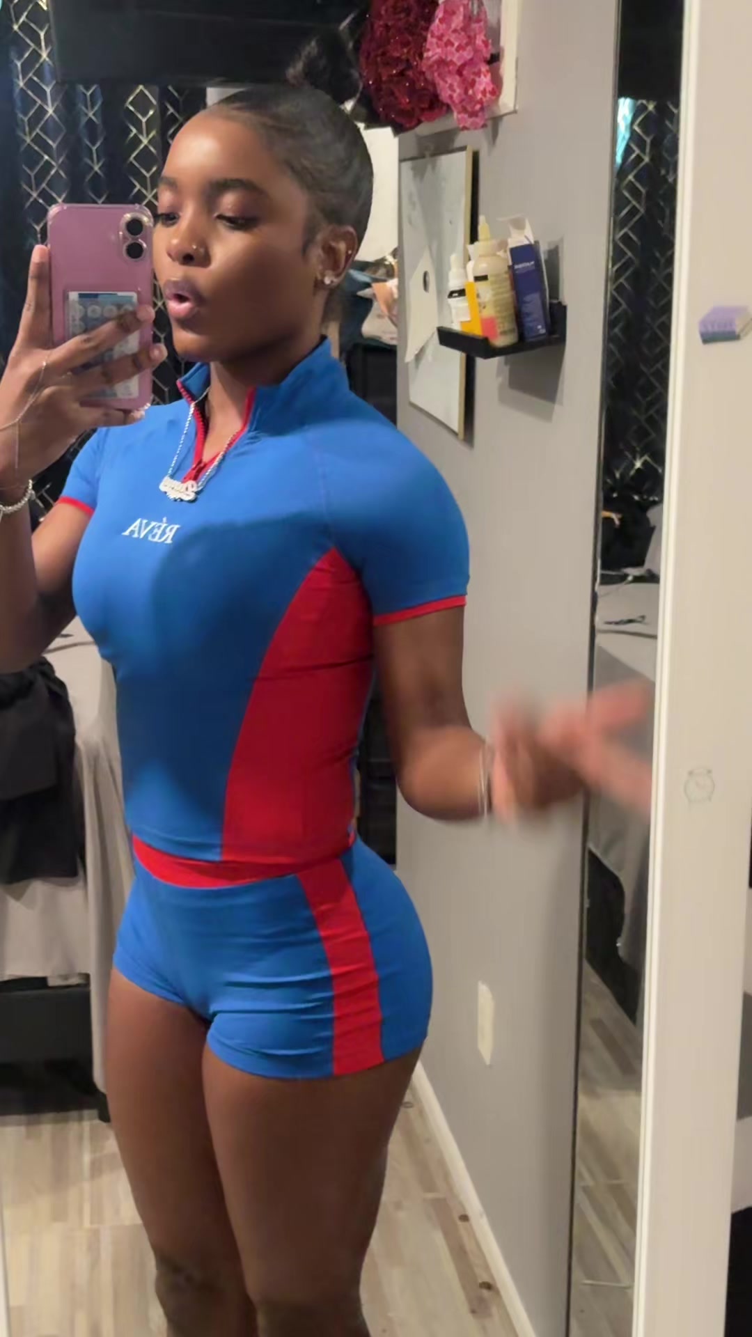 @iamdoonya