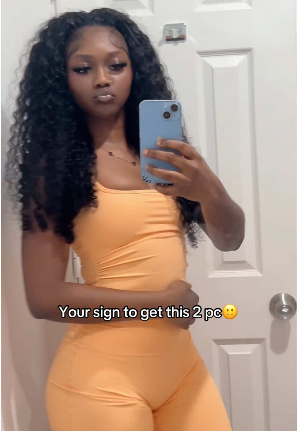 @AzTheDon