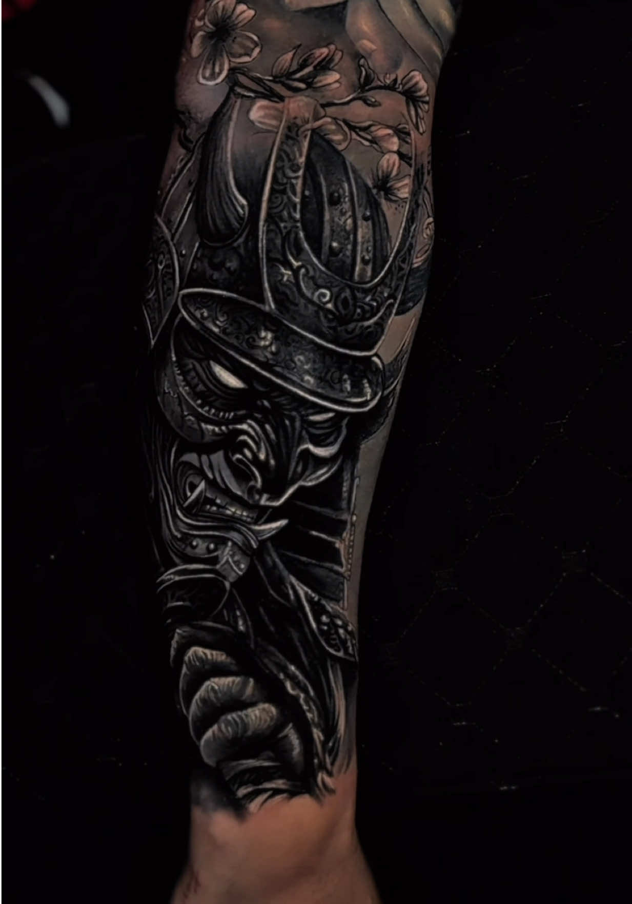 @inkcastle_tattoo