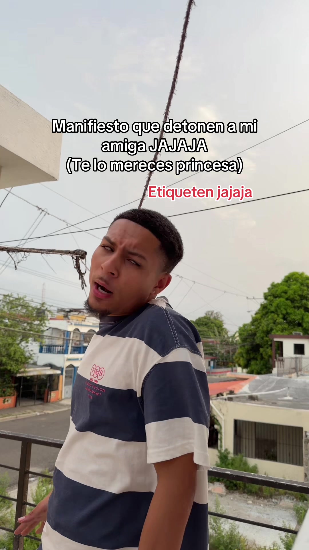 @Kenny Julia Estrella 🐦🔥