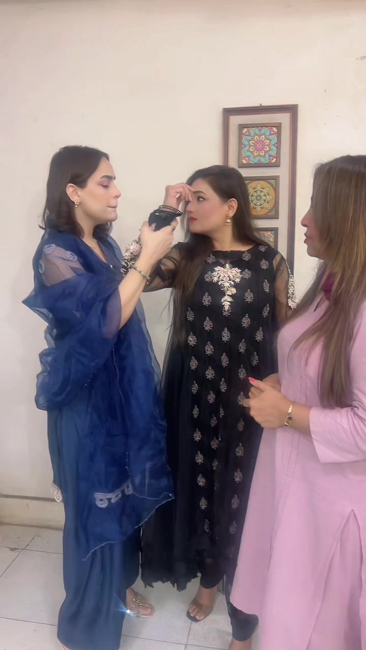 @neha laaj