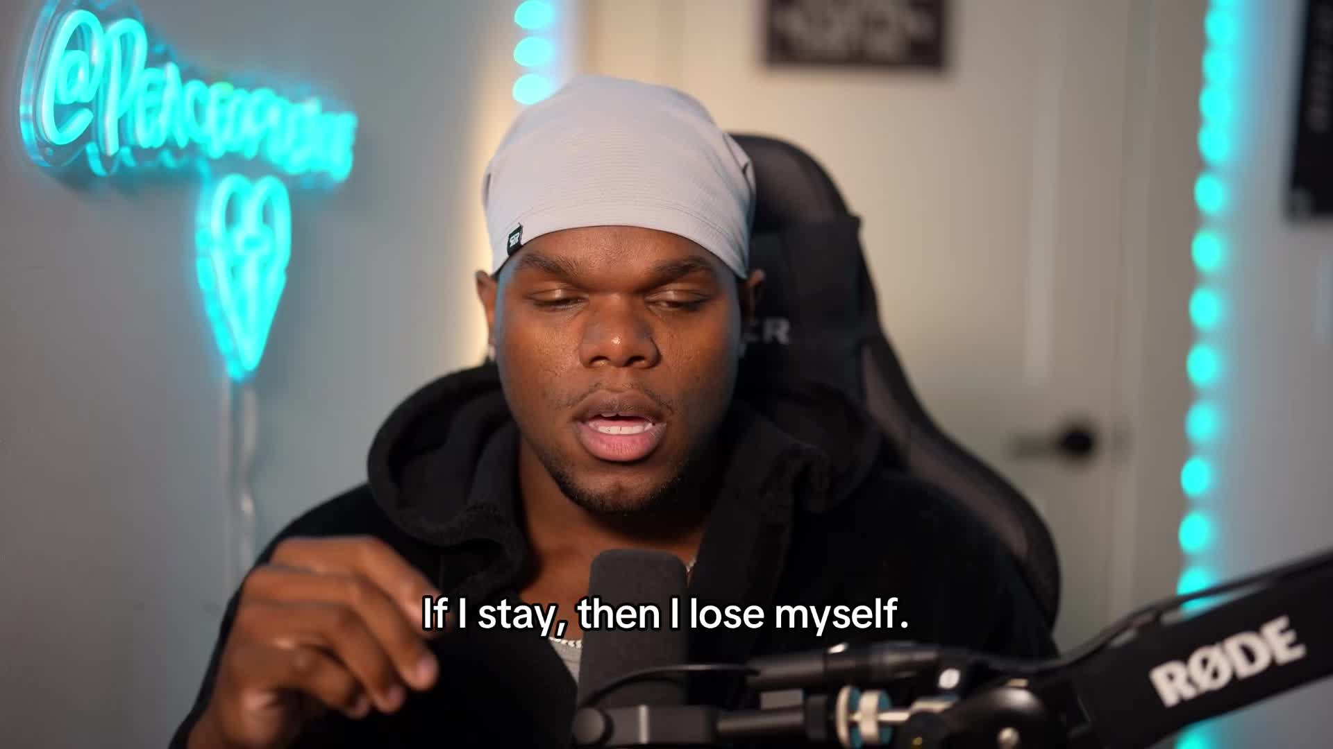 @Deace | Mindset Counselor