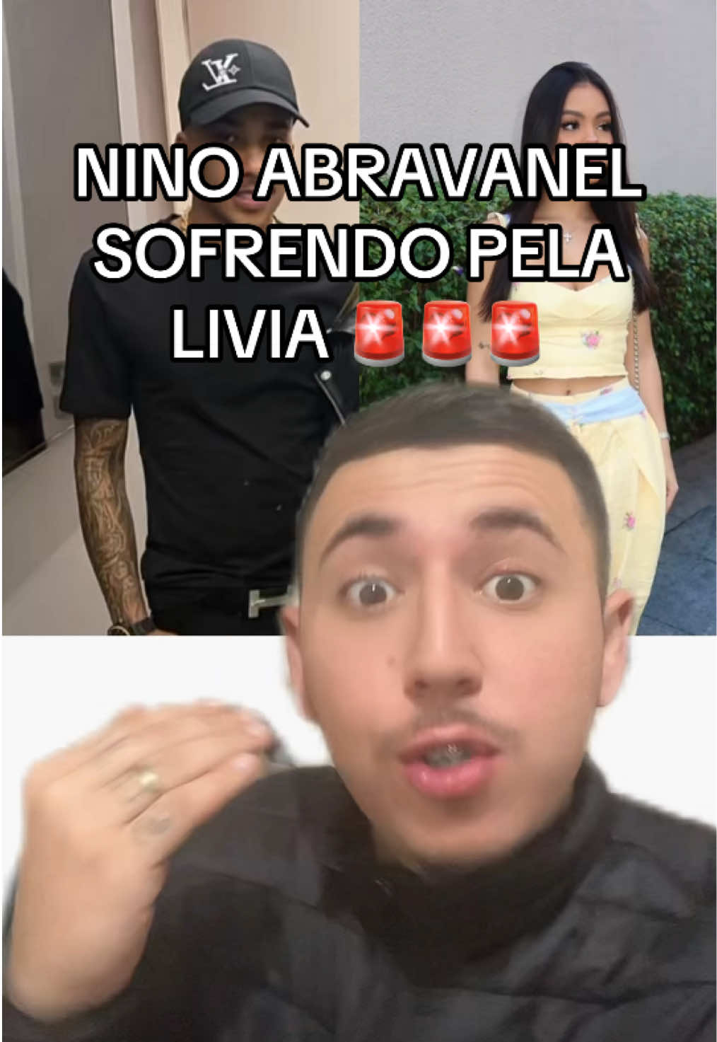 @elysonporto00