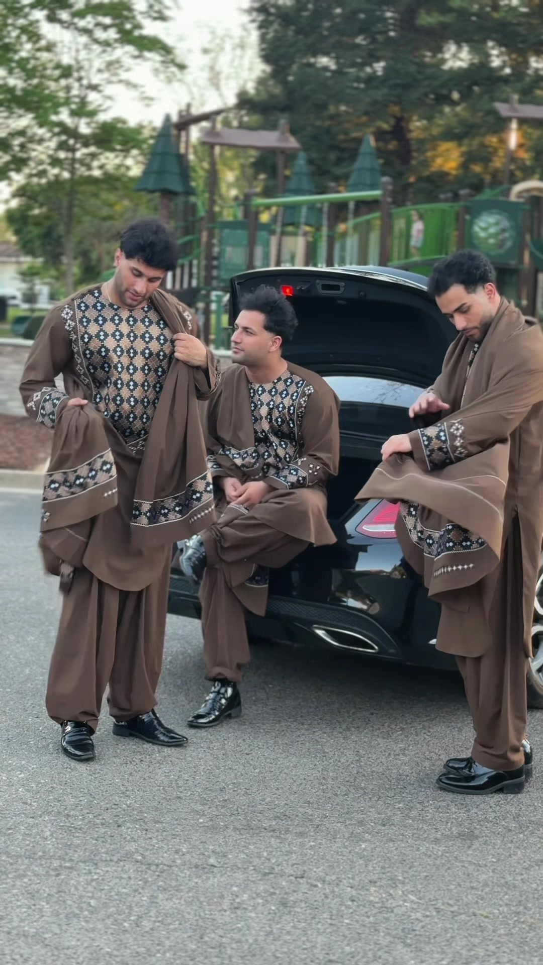 @RaHiM jAn