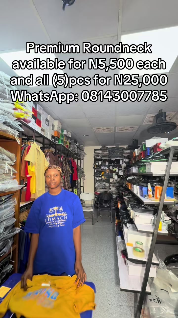@BIGGEST TSHIRTWAREHOUSE IN IBD