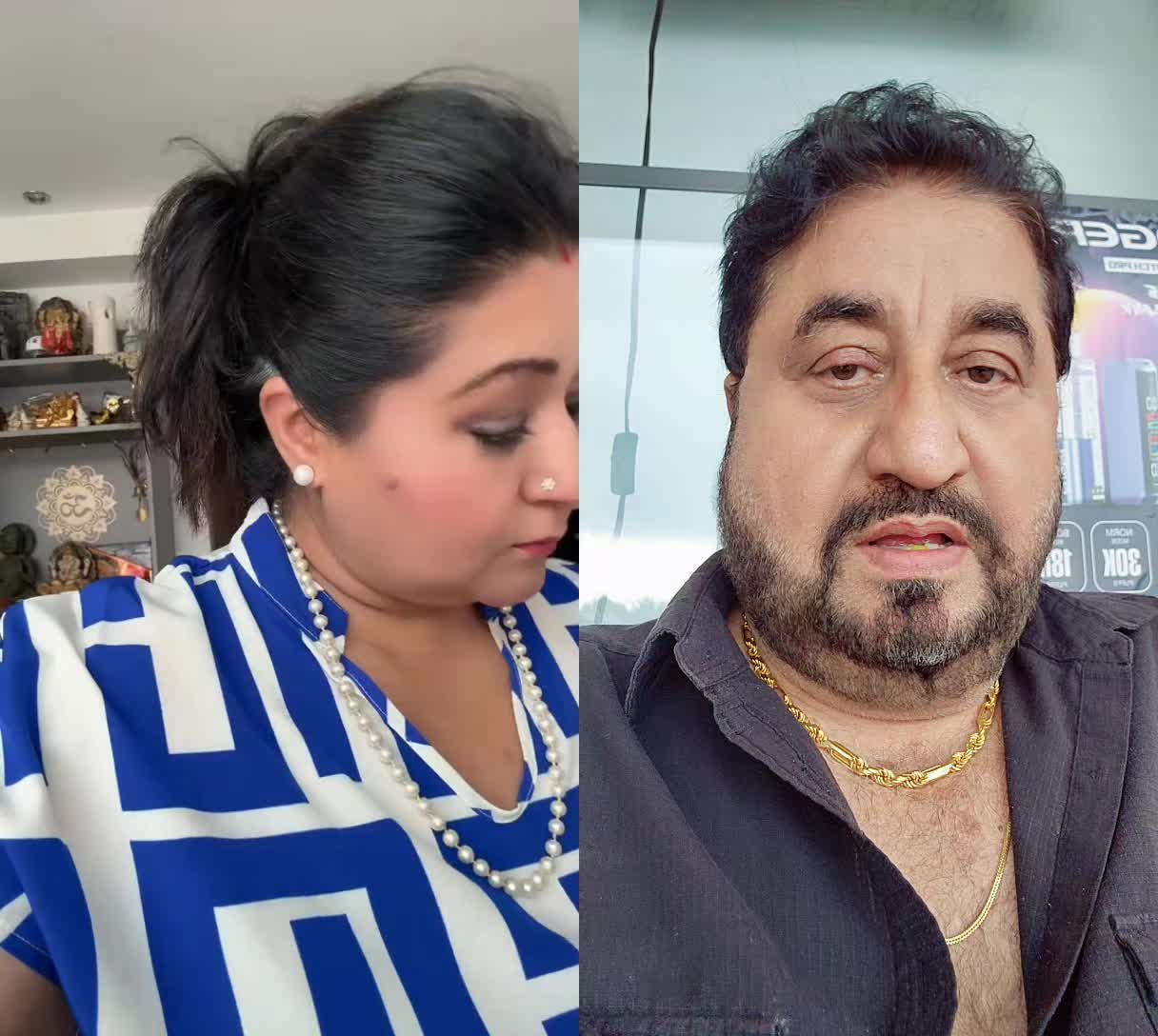 @billa13punjabi