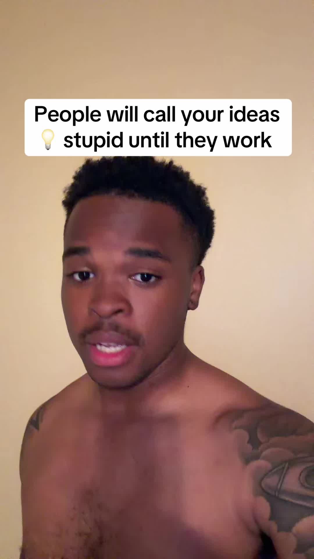 @Devin Martinez