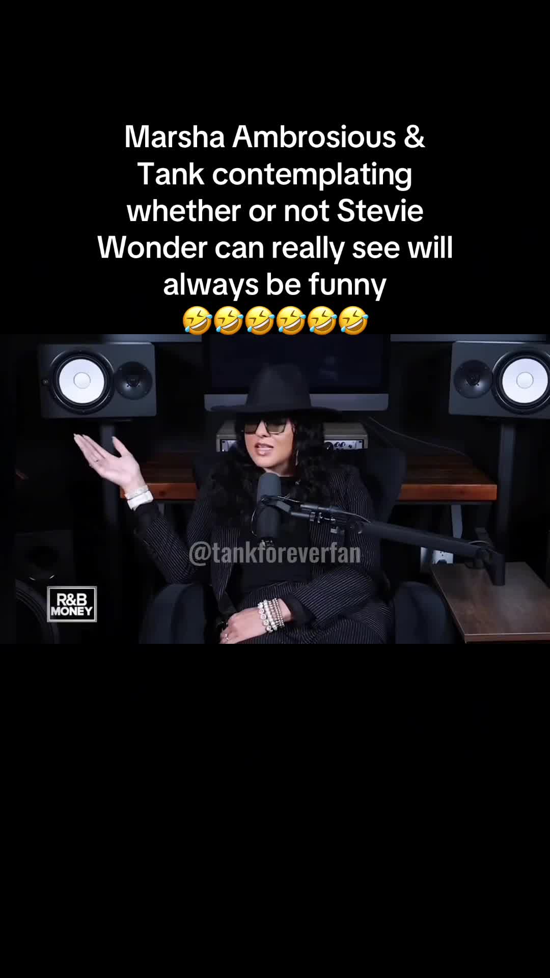 @tankforeverfan