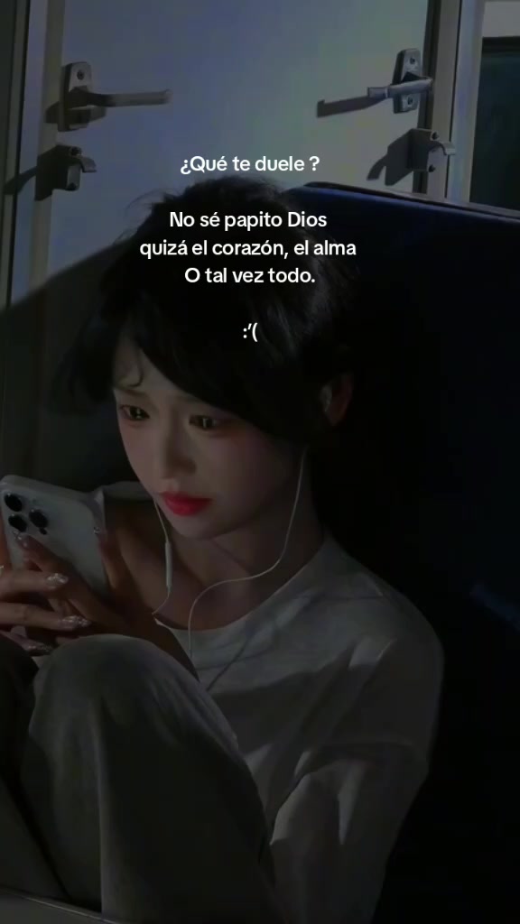 @frases para dedicar ❤