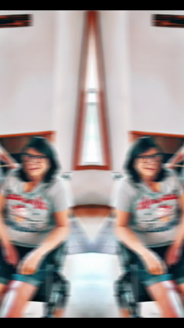@Jill