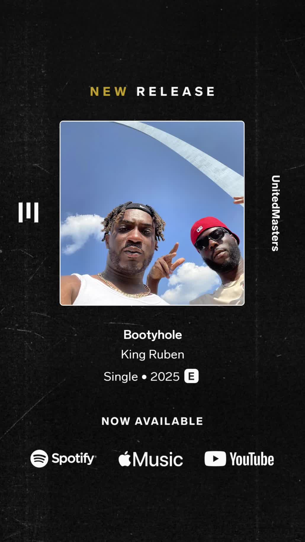 @hollywoodkingruben