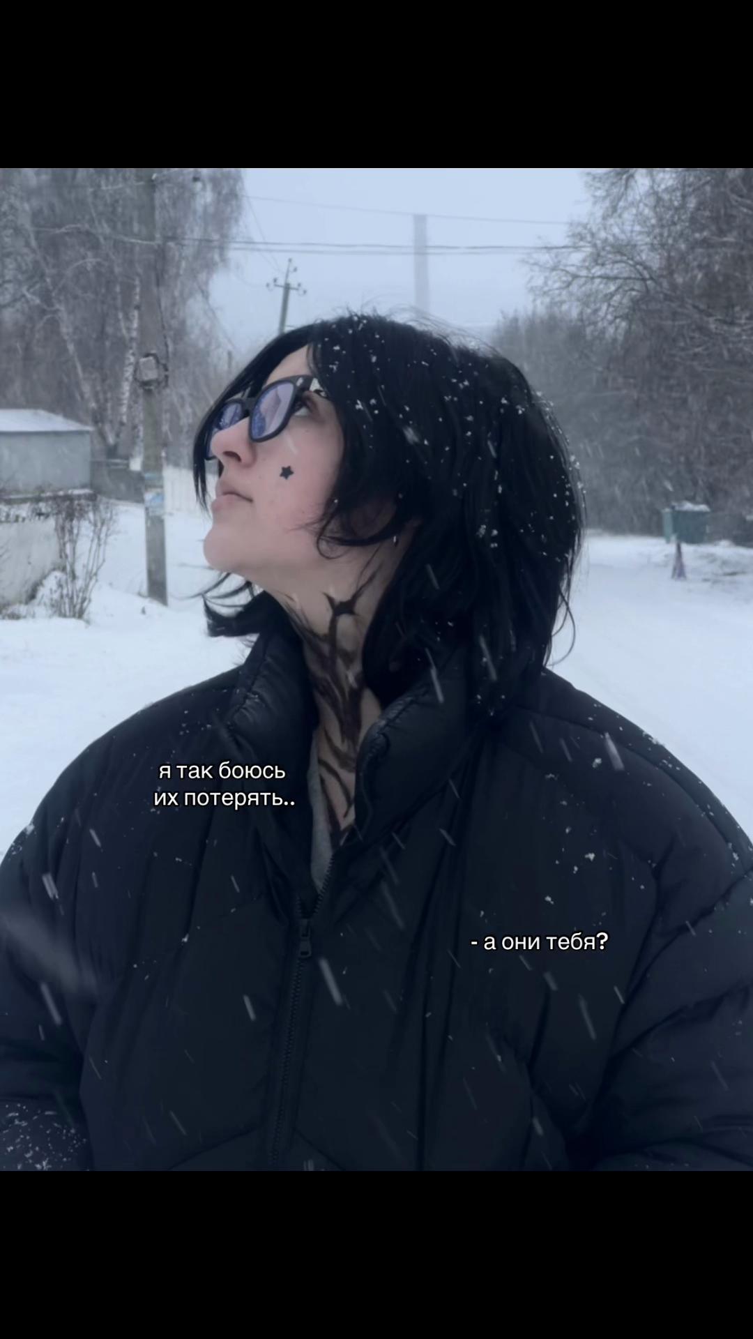 @tnkqwok
