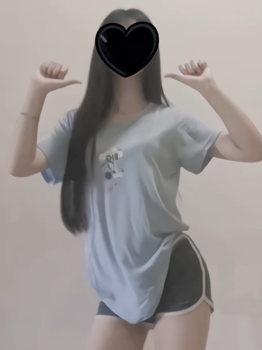 @小豬年糕