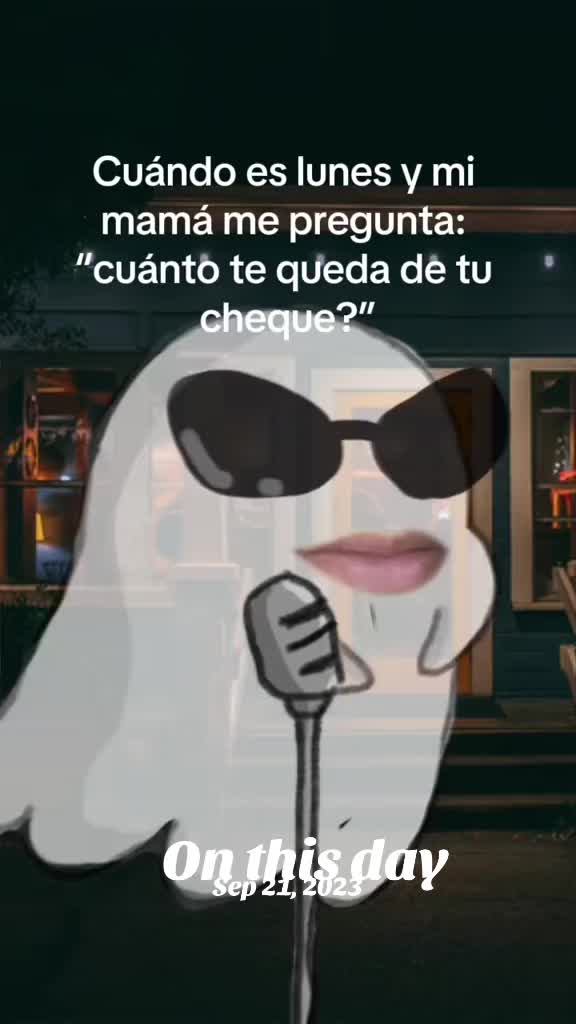 @shenoobii