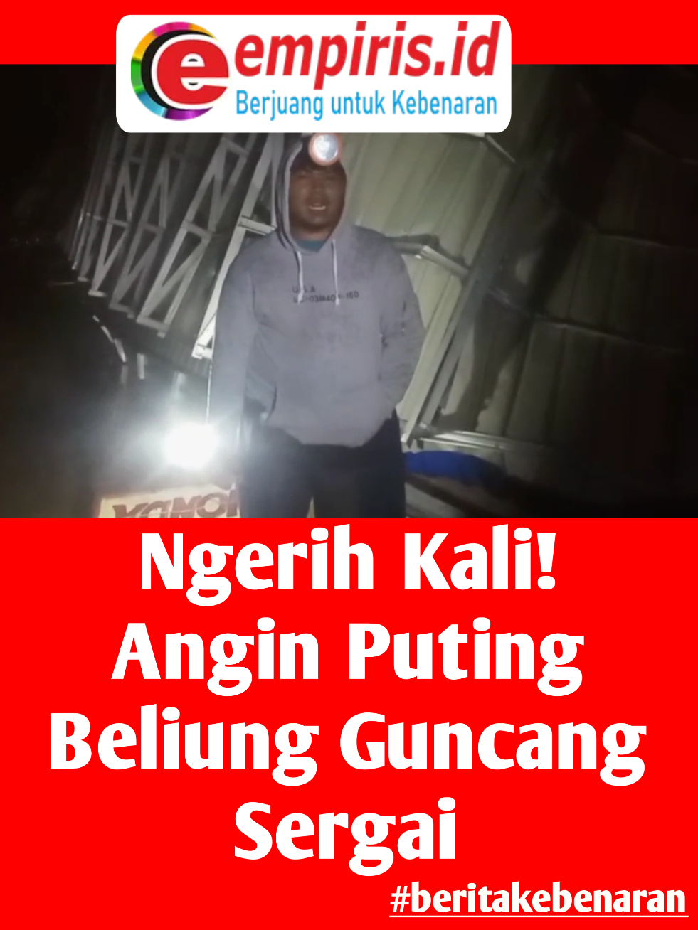@empiris.id