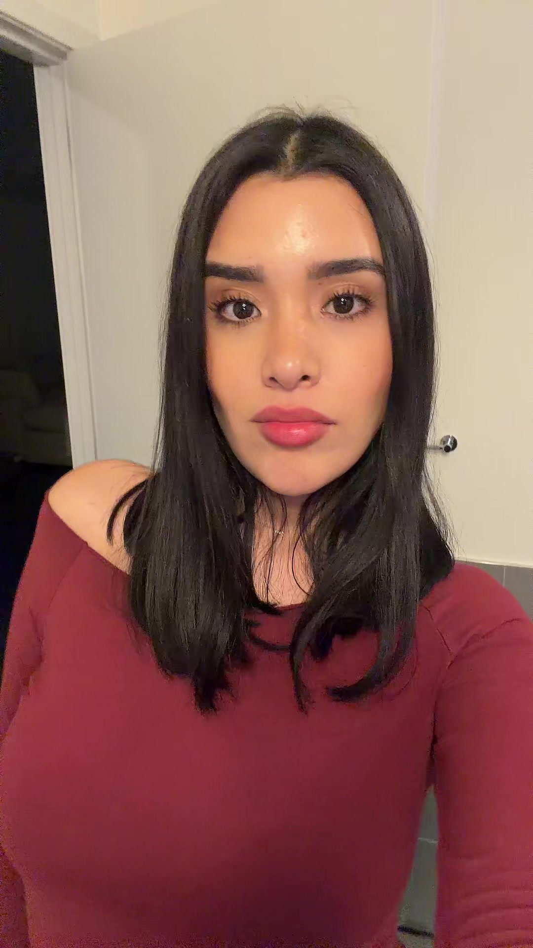 @Lucía