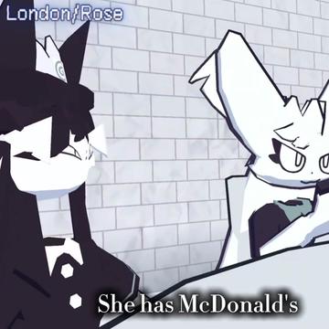 @ℝ𝕠𝕤𝕖𝕋𝕙𝕠𝕣𝕟𝕍𝔸 𝟛𝕂+