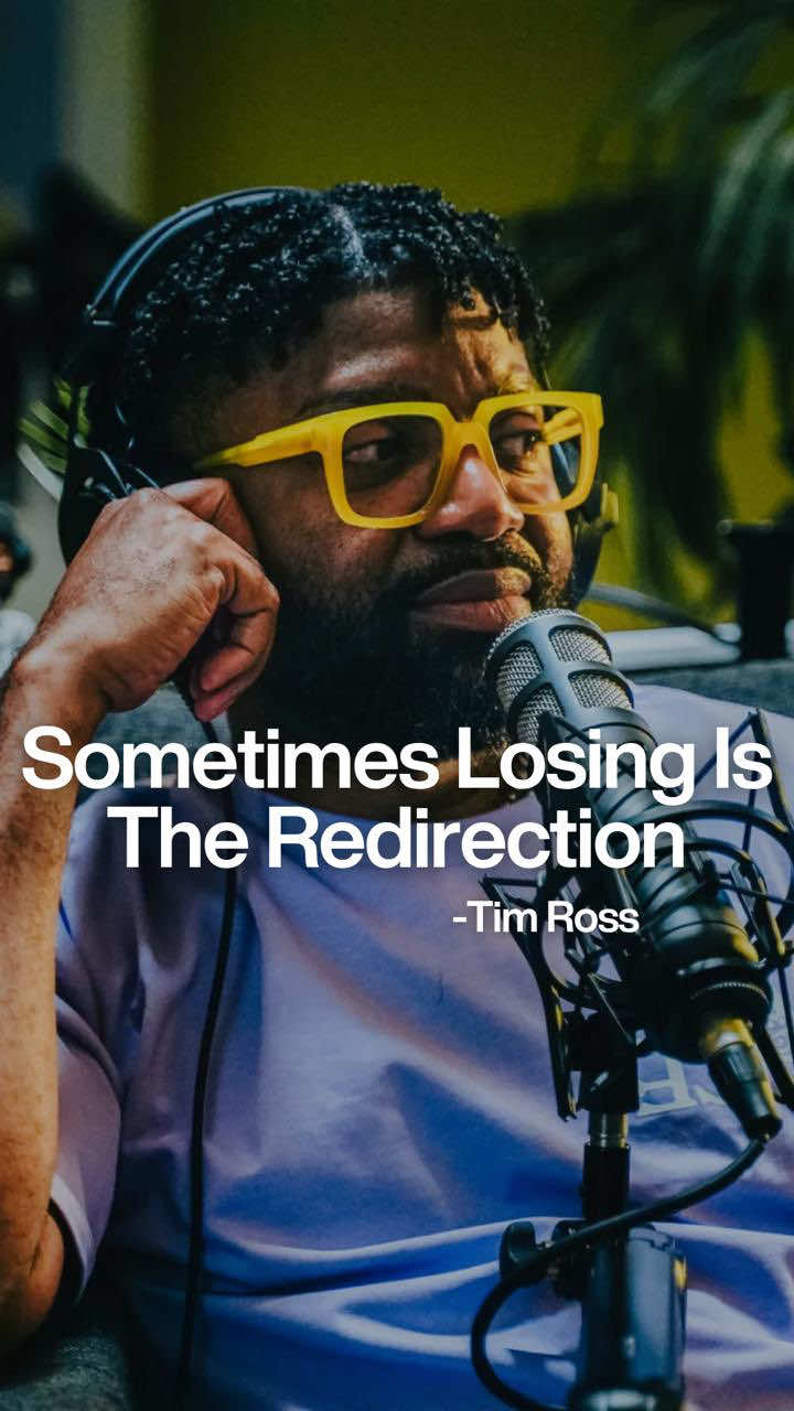 @davissalestraining