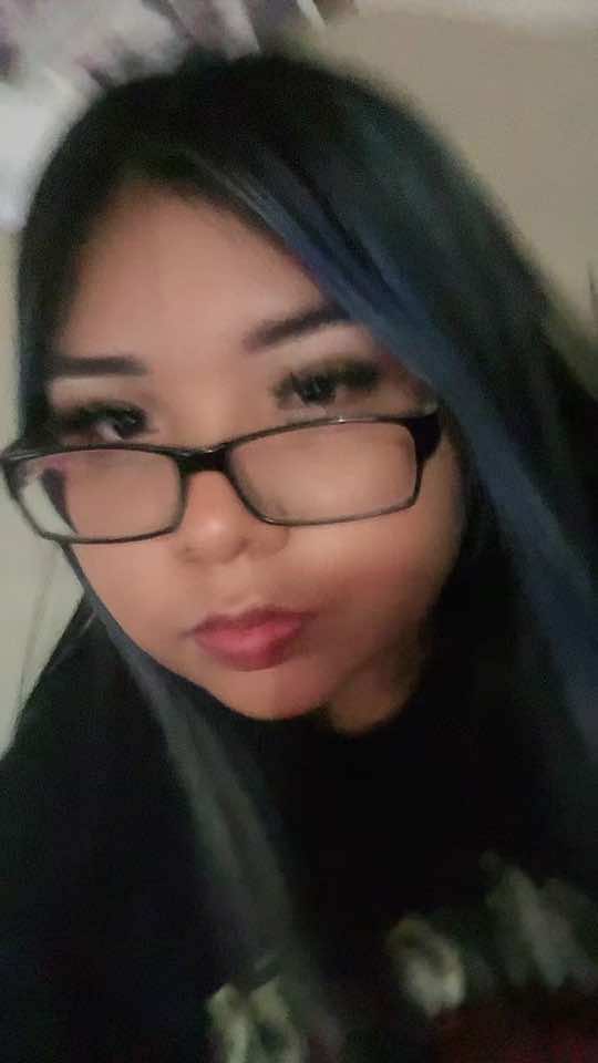 @🫐