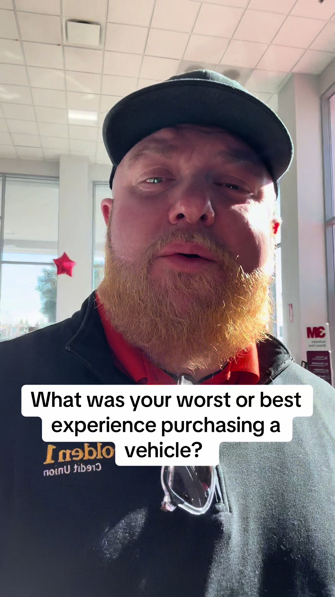 @MarkoDotCom