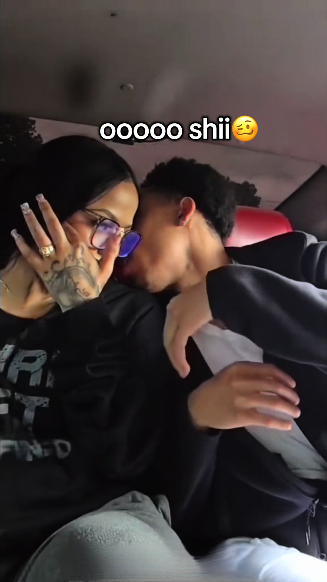 @reece