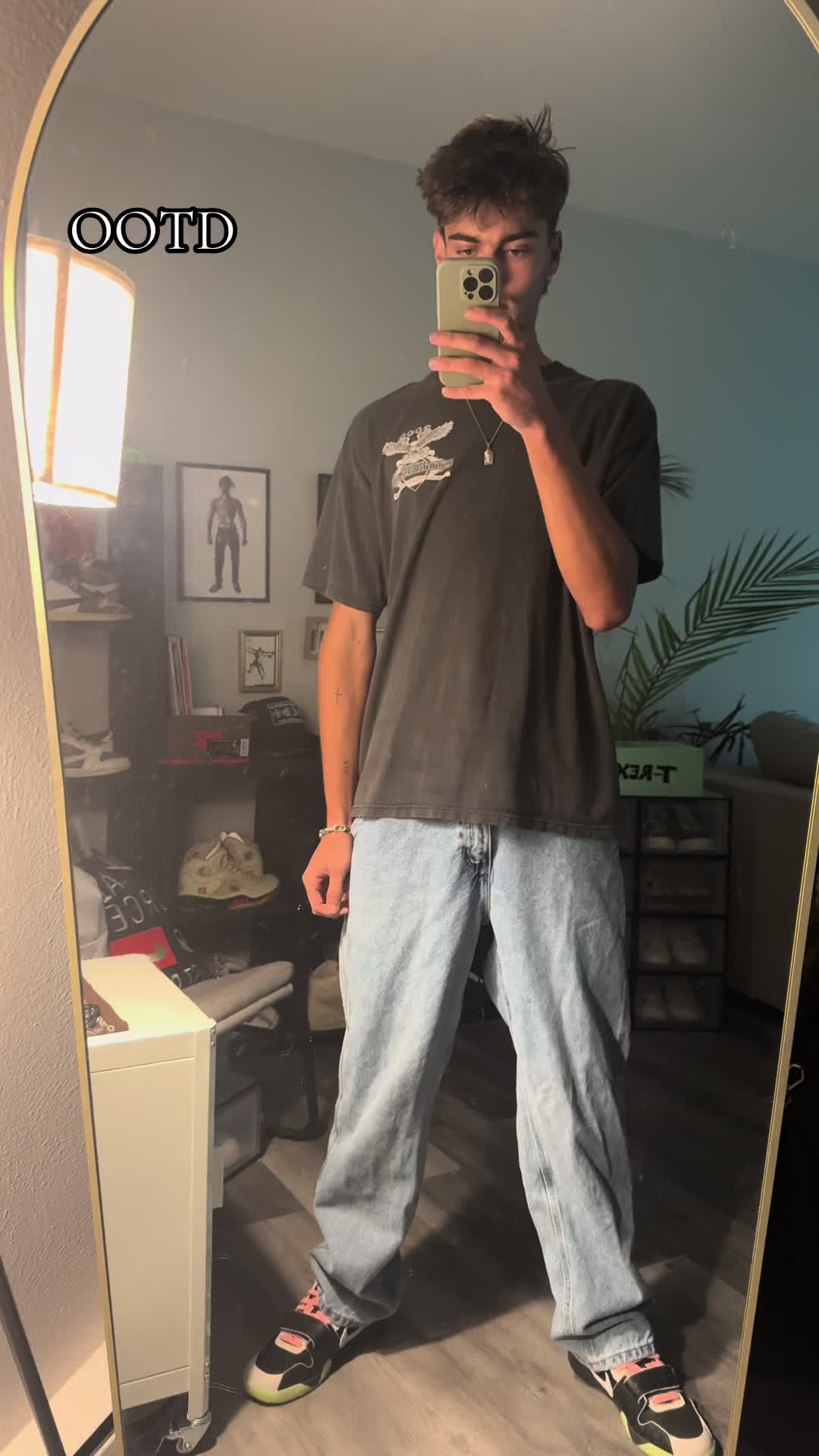 @NPkicks