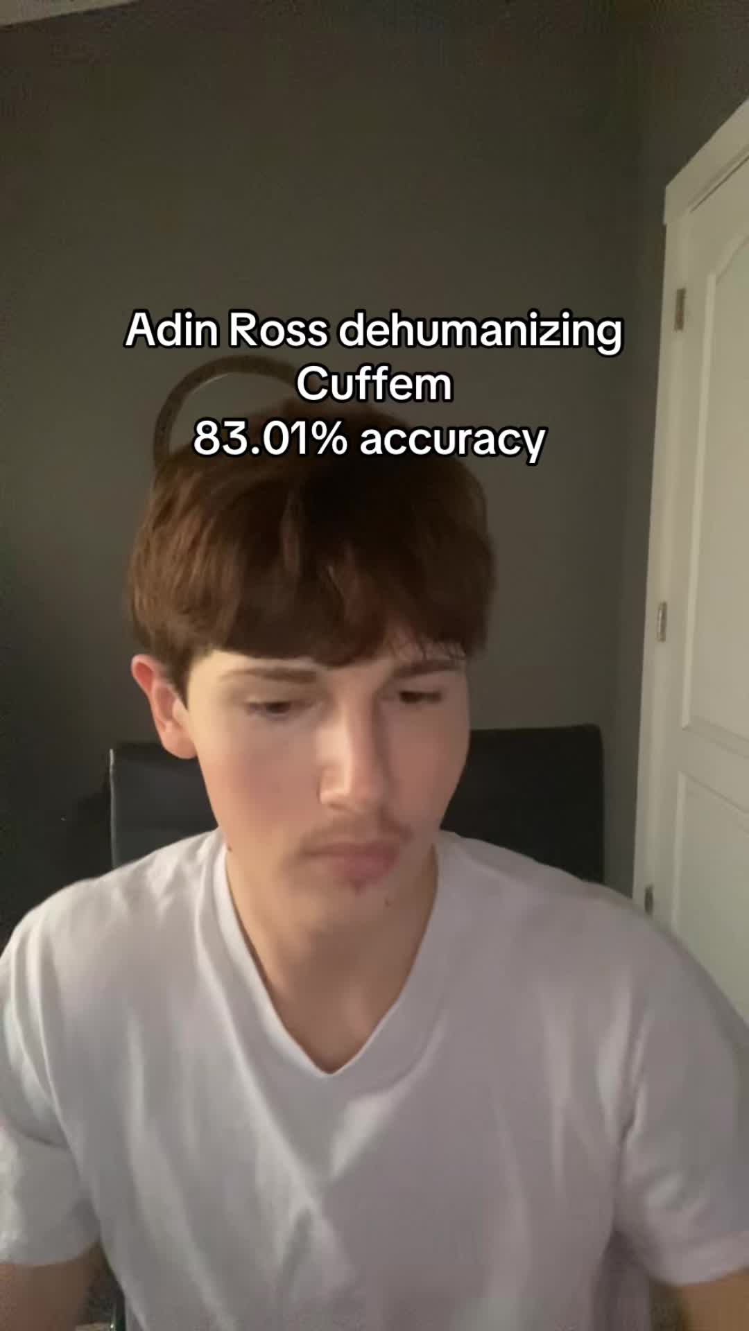 @๐ï๐๐ค