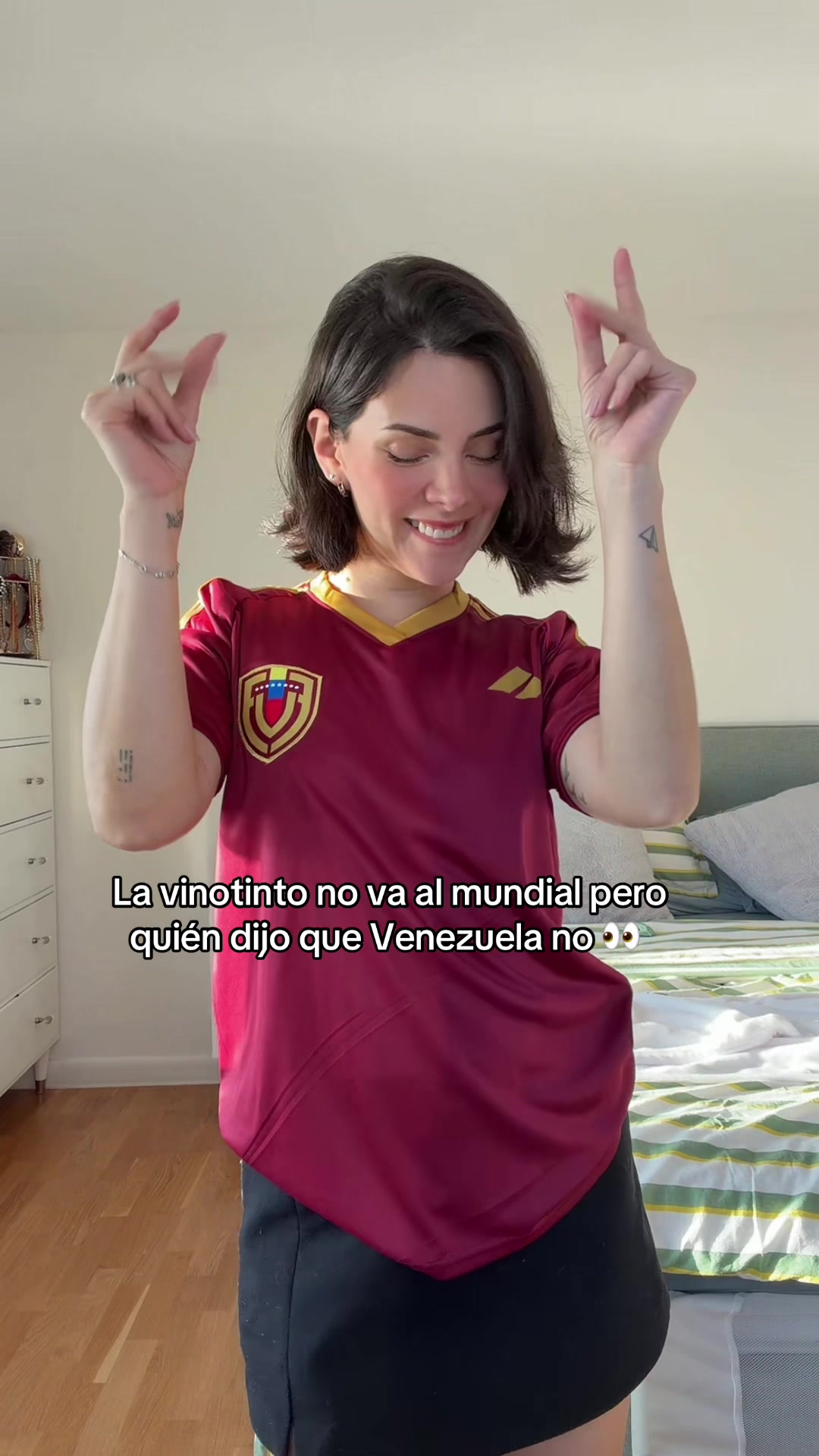 @Sheryl Rubio